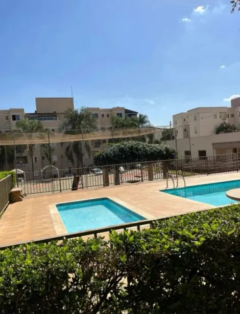 Comprar Apartamento / Padr&atilde;o em S&atilde;o Jos&eacute; do Rio Preto R$ 275.000,00 - Foto 19