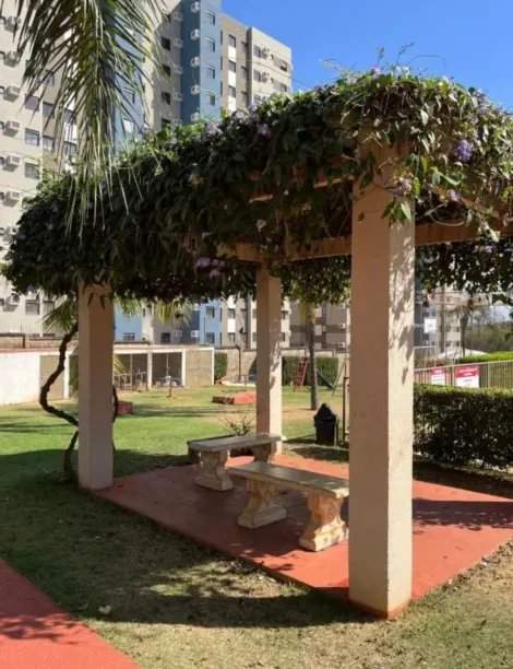 Comprar Apartamento / Padr&atilde;o em S&atilde;o Jos&eacute; do Rio Preto R$ 275.000,00 - Foto 20
