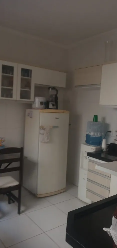Comprar Casa / Padr&atilde;o em S&atilde;o Jos&eacute; do Rio Preto R$ 290.000,00 - Foto 5