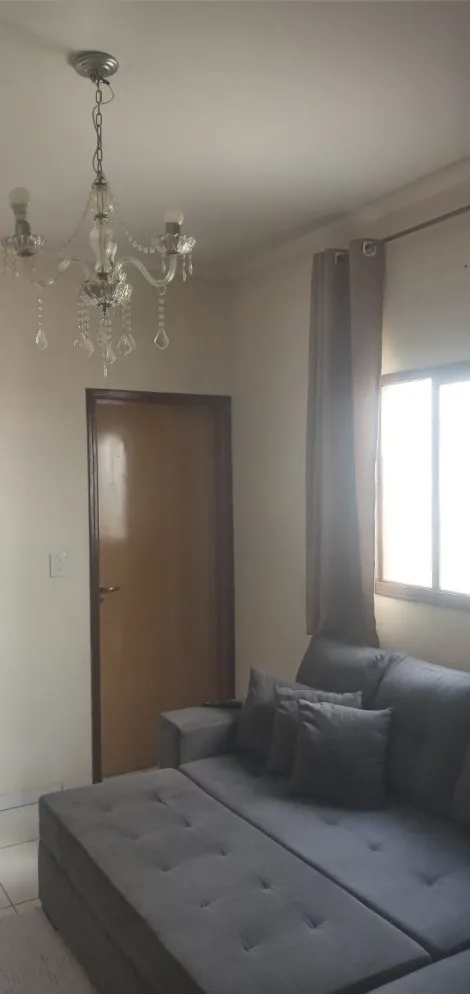 Comprar Casa / Padr&atilde;o em S&atilde;o Jos&eacute; do Rio Preto R$ 290.000,00 - Foto 4