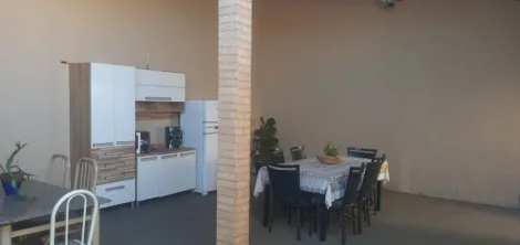 Comprar Casa / Padr&atilde;o em S&atilde;o Jos&eacute; do Rio Preto R$ 290.000,00 - Foto 7