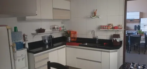 Comprar Casa / Padr&atilde;o em S&atilde;o Jos&eacute; do Rio Preto R$ 290.000,00 - Foto 6