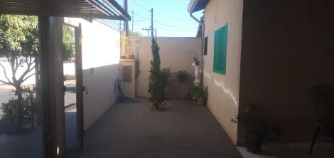 Comprar Casa / Padr&atilde;o em S&atilde;o Jos&eacute; do Rio Preto R$ 290.000,00 - Foto 8