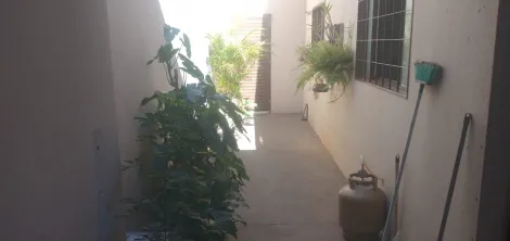 Comprar Casa / Padr&atilde;o em S&atilde;o Jos&eacute; do Rio Preto R$ 290.000,00 - Foto 14