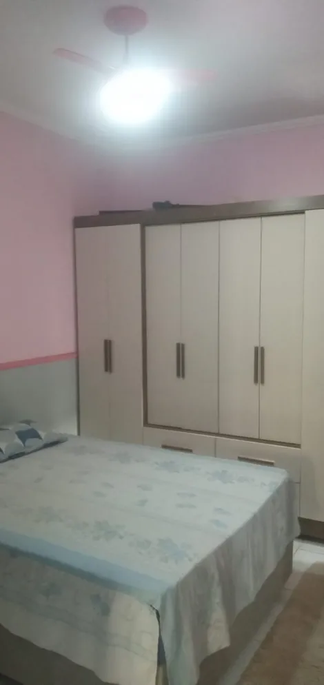 Comprar Casa / Padr&atilde;o em S&atilde;o Jos&eacute; do Rio Preto R$ 290.000,00 - Foto 9