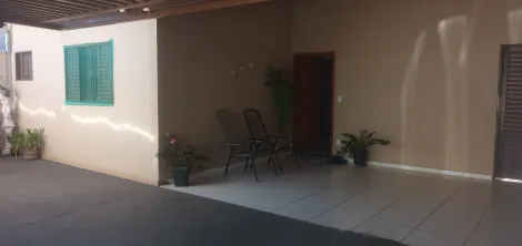 Comprar Casa / Padr&atilde;o em S&atilde;o Jos&eacute; do Rio Preto R$ 290.000,00 - Foto 3
