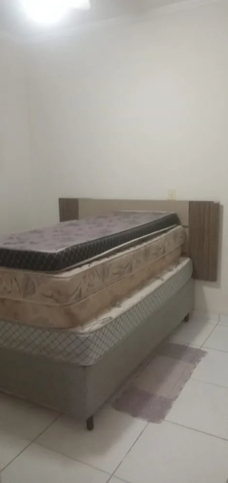 Comprar Casa / Padr&atilde;o em S&atilde;o Jos&eacute; do Rio Preto R$ 290.000,00 - Foto 11