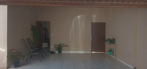 Comprar Casa / Padr&atilde;o em S&atilde;o Jos&eacute; do Rio Preto R$ 290.000,00 - Foto 2