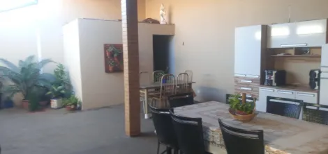 Comprar Casa / Padr&atilde;o em S&atilde;o Jos&eacute; do Rio Preto R$ 290.000,00 - Foto 10