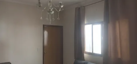 Comprar Casa / Padr&atilde;o em S&atilde;o Jos&eacute; do Rio Preto R$ 290.000,00 - Foto 12