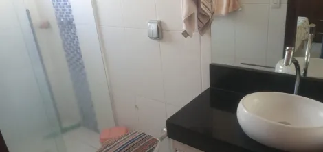 Comprar Casa / Padr&atilde;o em S&atilde;o Jos&eacute; do Rio Preto R$ 290.000,00 - Foto 13
