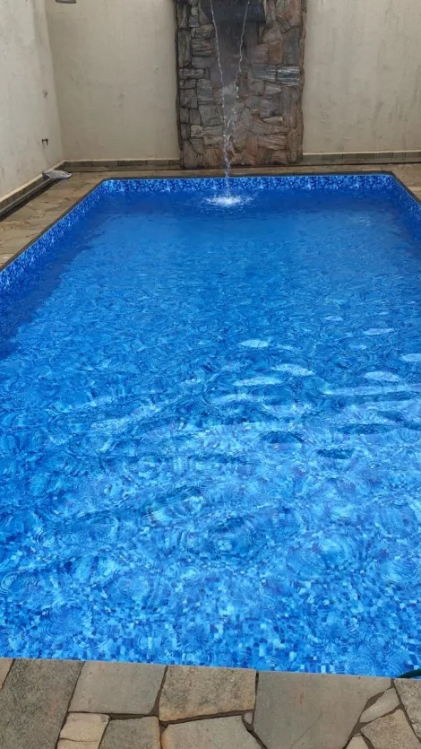 Comprar Casa / Padr&atilde;o em S&atilde;o Jos&eacute; do Rio Preto R$ 950.000,00 - Foto 7