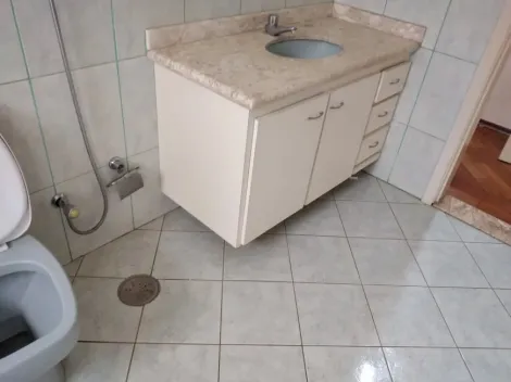 Comprar Casa / Padr&atilde;o em S&atilde;o Jos&eacute; do Rio Preto R$ 950.000,00 - Foto 8