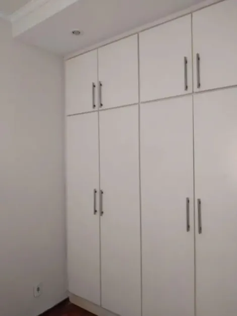 Comprar Casa / Padr&atilde;o em S&atilde;o Jos&eacute; do Rio Preto R$ 950.000,00 - Foto 5