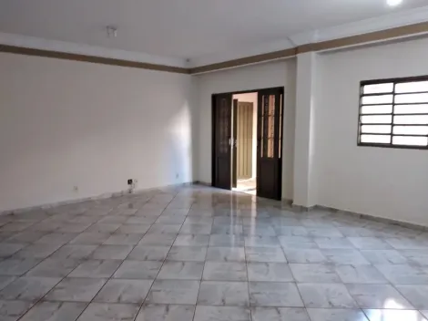 Comprar Casa / Padr&atilde;o em S&atilde;o Jos&eacute; do Rio Preto R$ 950.000,00 - Foto 2