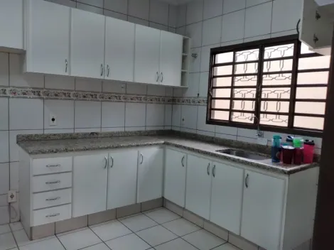Comprar Casa / Padr&atilde;o em S&atilde;o Jos&eacute; do Rio Preto R$ 950.000,00 - Foto 4