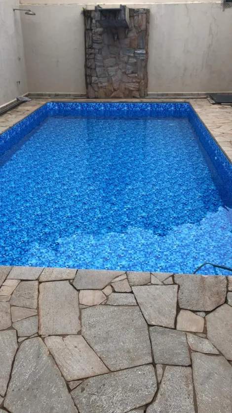 Comprar Casa / Padr&atilde;o em S&atilde;o Jos&eacute; do Rio Preto R$ 950.000,00 - Foto 11