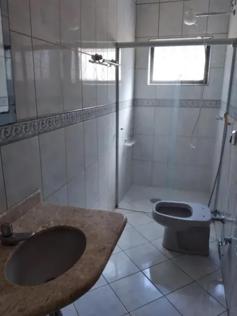 Comprar Casa / Padr&atilde;o em S&atilde;o Jos&eacute; do Rio Preto R$ 950.000,00 - Foto 9