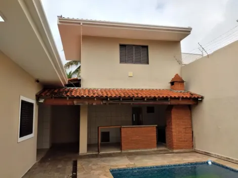 Comprar Casa / Padr&atilde;o em S&atilde;o Jos&eacute; do Rio Preto R$ 950.000,00 - Foto 10