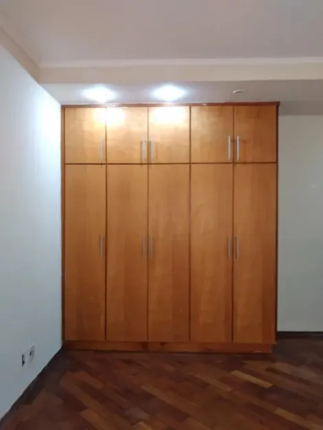 Comprar Casa / Padr&atilde;o em S&atilde;o Jos&eacute; do Rio Preto R$ 950.000,00 - Foto 6