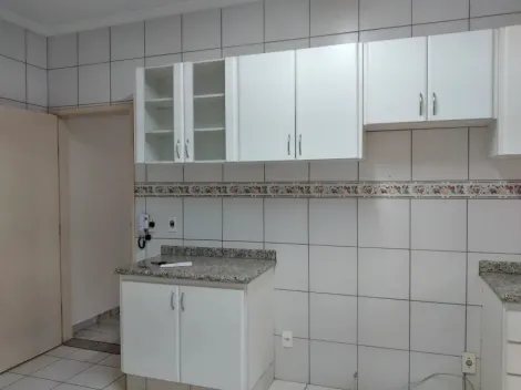 Comprar Casa / Padr&atilde;o em S&atilde;o Jos&eacute; do Rio Preto R$ 950.000,00 - Foto 3