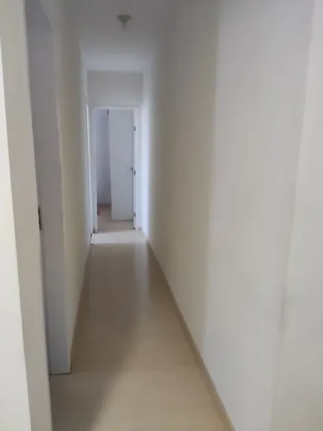 Comprar Apartamento / Padr&atilde;o em S&atilde;o Jos&eacute; do Rio Preto R$ 180.000,00 - Foto 2