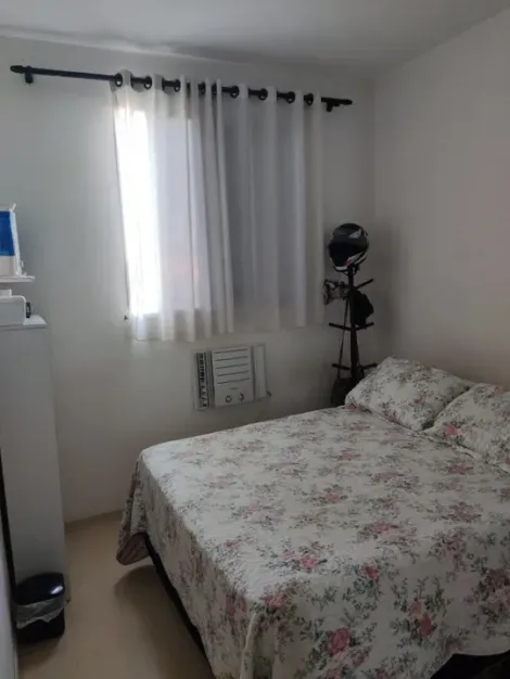 Comprar Apartamento / Padr&atilde;o em S&atilde;o Jos&eacute; do Rio Preto R$ 180.000,00 - Foto 3