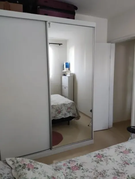 Comprar Apartamento / Padr&atilde;o em S&atilde;o Jos&eacute; do Rio Preto R$ 180.000,00 - Foto 4
