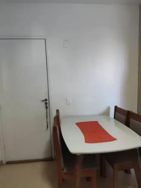 Comprar Apartamento / Padr&atilde;o em S&atilde;o Jos&eacute; do Rio Preto R$ 180.000,00 - Foto 7