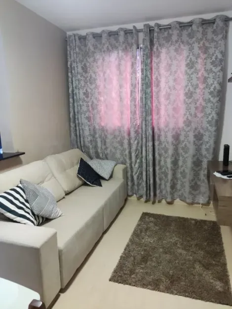 Comprar Apartamento / Padr&atilde;o em S&atilde;o Jos&eacute; do Rio Preto R$ 180.000,00 - Foto 8