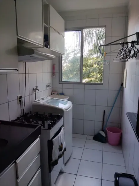 Comprar Apartamento / Padr&atilde;o em S&atilde;o Jos&eacute; do Rio Preto R$ 180.000,00 - Foto 10