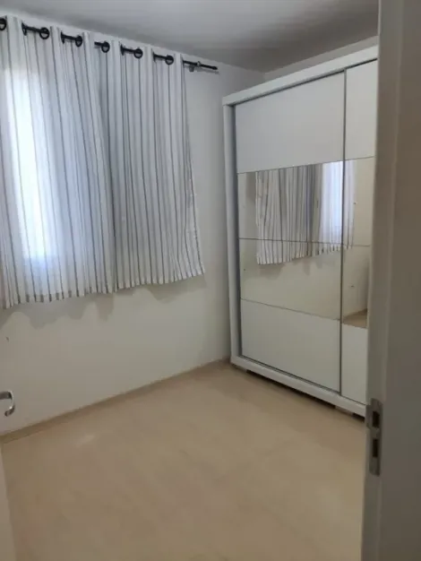 Comprar Apartamento / Padr&atilde;o em S&atilde;o Jos&eacute; do Rio Preto R$ 180.000,00 - Foto 11