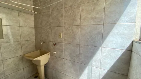 Alugar Apartamento / Padr&atilde;o em S&atilde;o Jos&eacute; do Rio Preto R$ 850,00 - Foto 7