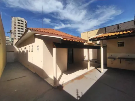 Alugar Comercial / Casa Comercial em S&atilde;o Jos&eacute; do Rio Preto R$ 3.500,00 - Foto 21