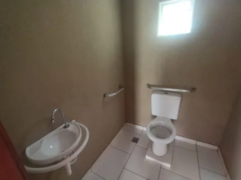 Alugar Comercial / Casa Comercial em S&atilde;o Jos&eacute; do Rio Preto R$ 3.500,00 - Foto 15