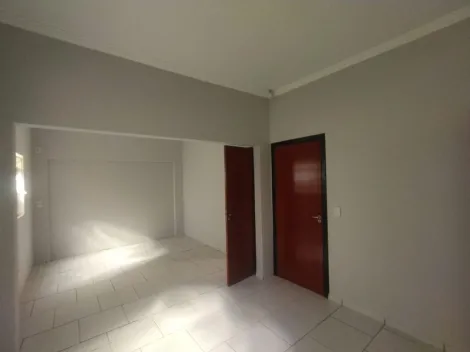 Alugar Comercial / Casa Comercial em S&atilde;o Jos&eacute; do Rio Preto R$ 3.500,00 - Foto 5