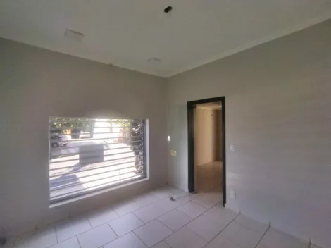 Alugar Comercial / Casa Comercial em S&atilde;o Jos&eacute; do Rio Preto R$ 3.500,00 - Foto 6