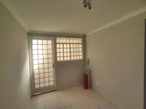 Alugar Comercial / Casa Comercial em S&atilde;o Jos&eacute; do Rio Preto R$ 3.500,00 - Foto 7