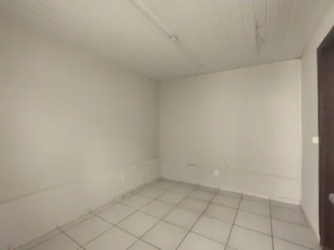 Alugar Comercial / Casa Comercial em S&atilde;o Jos&eacute; do Rio Preto R$ 3.500,00 - Foto 8