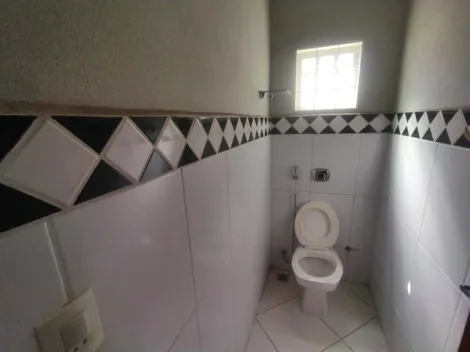 Alugar Comercial / Casa Comercial em S&atilde;o Jos&eacute; do Rio Preto R$ 3.500,00 - Foto 16