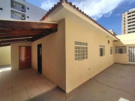 Alugar Comercial / Casa Comercial em S&atilde;o Jos&eacute; do Rio Preto R$ 3.500,00 - Foto 20
