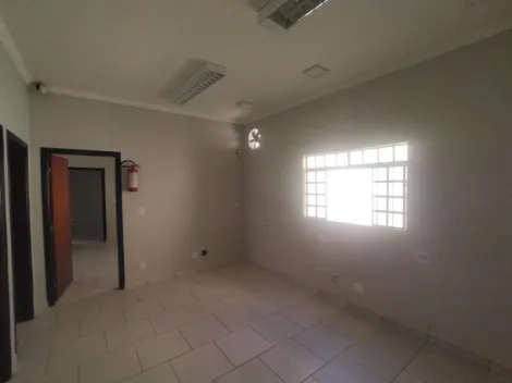 Alugar Comercial / Casa Comercial em S&atilde;o Jos&eacute; do Rio Preto R$ 3.500,00 - Foto 9