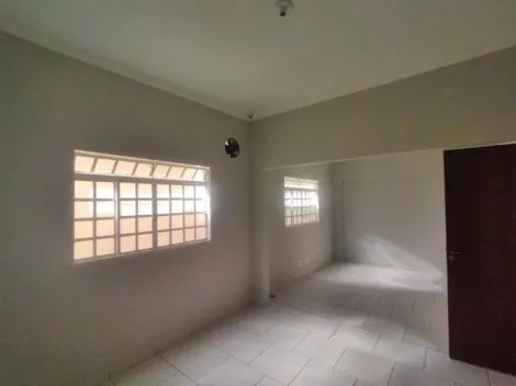 Alugar Comercial / Casa Comercial em S&atilde;o Jos&eacute; do Rio Preto R$ 3.500,00 - Foto 10
