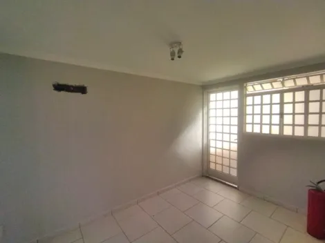 Alugar Comercial / Casa Comercial em S&atilde;o Jos&eacute; do Rio Preto R$ 3.500,00 - Foto 11