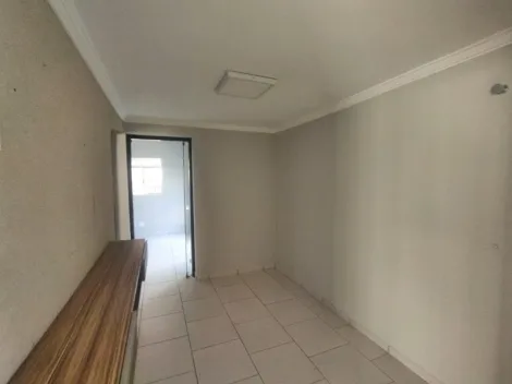 Alugar Comercial / Casa Comercial em S&atilde;o Jos&eacute; do Rio Preto R$ 3.500,00 - Foto 12