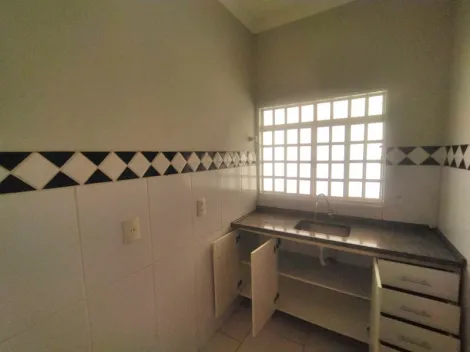Alugar Comercial / Casa Comercial em S&atilde;o Jos&eacute; do Rio Preto R$ 3.500,00 - Foto 14