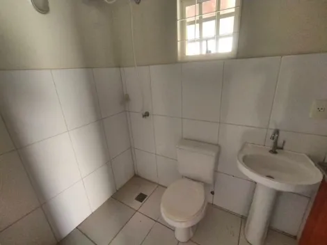 Alugar Comercial / Casa Comercial em S&atilde;o Jos&eacute; do Rio Preto R$ 3.500,00 - Foto 18