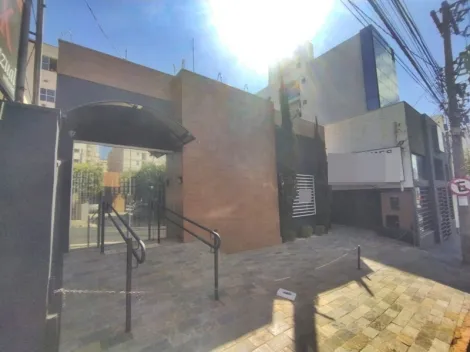 Alugar Comercial / Casa Comercial em S&atilde;o Jos&eacute; do Rio Preto R$ 3.500,00 - Foto 2