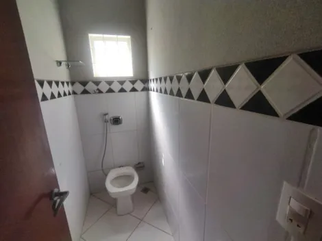 Alugar Comercial / Casa Comercial em S&atilde;o Jos&eacute; do Rio Preto R$ 3.500,00 - Foto 17