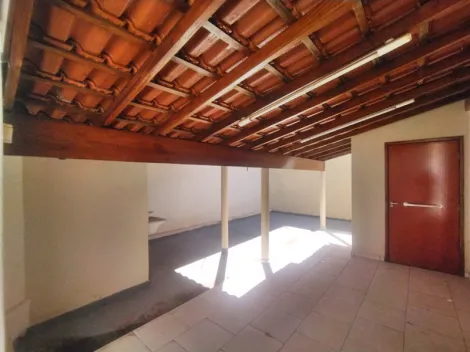 Alugar Comercial / Casa Comercial em S&atilde;o Jos&eacute; do Rio Preto R$ 3.500,00 - Foto 19